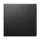 Lenovo ThinkCentre M70q G6 | Tiny PC | Ultra 5 225 - Ansicht 6