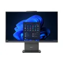 Lenovo ThinkCentre neo50a G6 | 24" AiO | Core Ultr - Ansicht 3