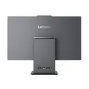 Lenovo ThinkCentre neo50a G6 | 24" AiO | Core Ultr - Ansicht 4