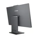 Lenovo ThinkCentre neo50a G6 | 24" AiO | Core Ultr - Ansicht 6