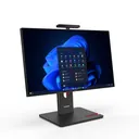Lenovo ThinkCentre M90a G6 | AiO PC | Ultra 7 265 - Ansicht 4