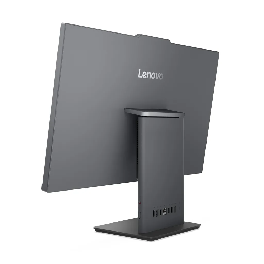 Lenovo ThinkCentre neo50a G6 | 24" AiO | Core Ultr - Ansicht 7