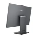 Lenovo ThinkCentre neo50a G6 | 24" AiO | Core Ultr - Ansicht 7