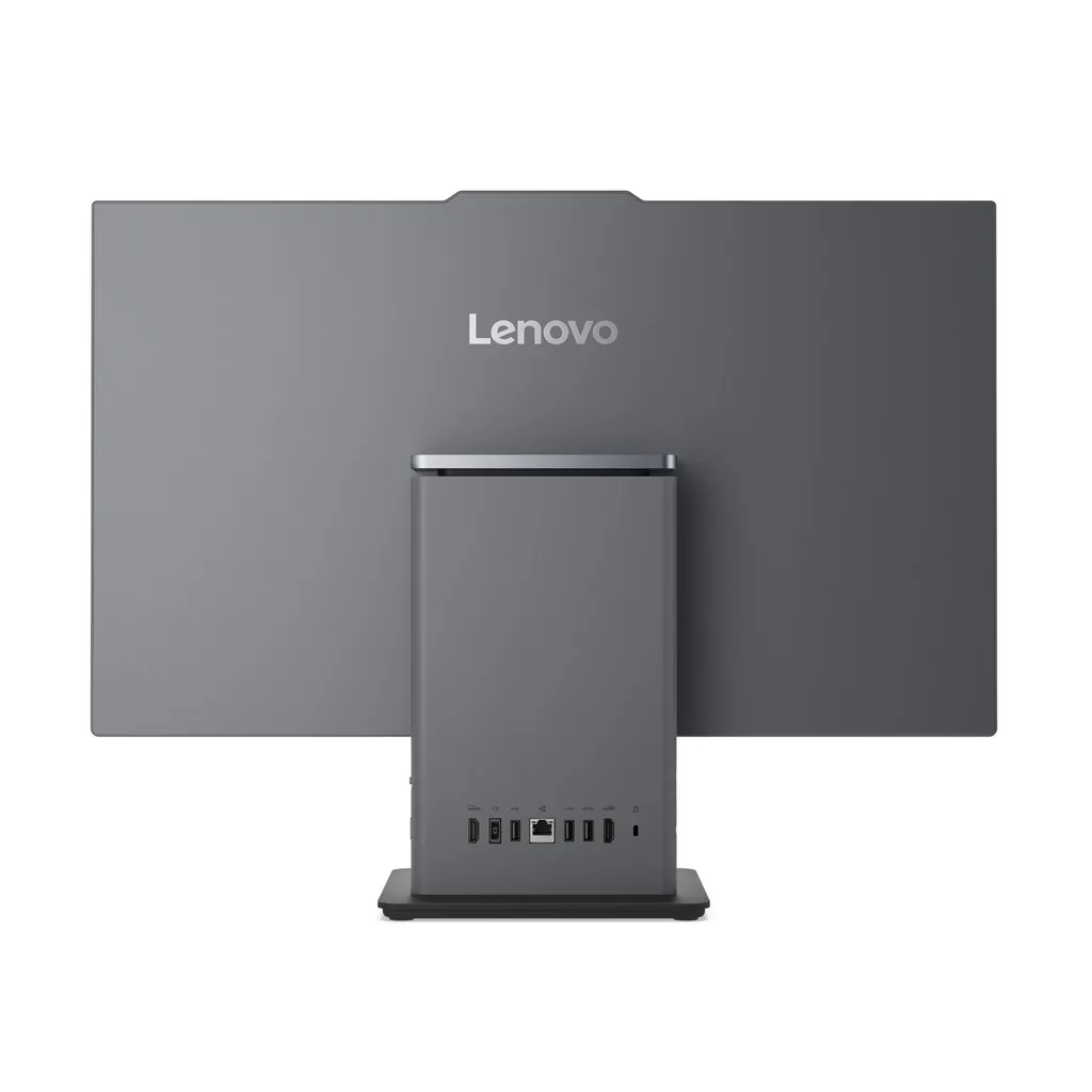 Lenovo ThinkCentre neo50a G6 | 27" All-in-One | Ul - Ansicht 4