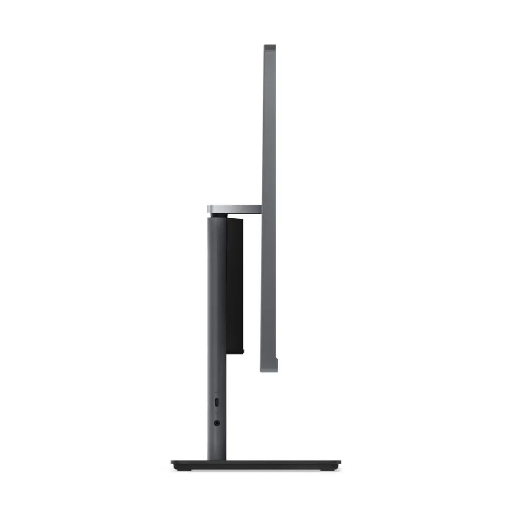 Lenovo ThinkCentre neo50a G6 | 27" All-in-One | Ul - Ansicht 5