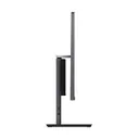 Lenovo ThinkCentre neo50a G6 | 27" All-in-One | Ul - Ansicht 5