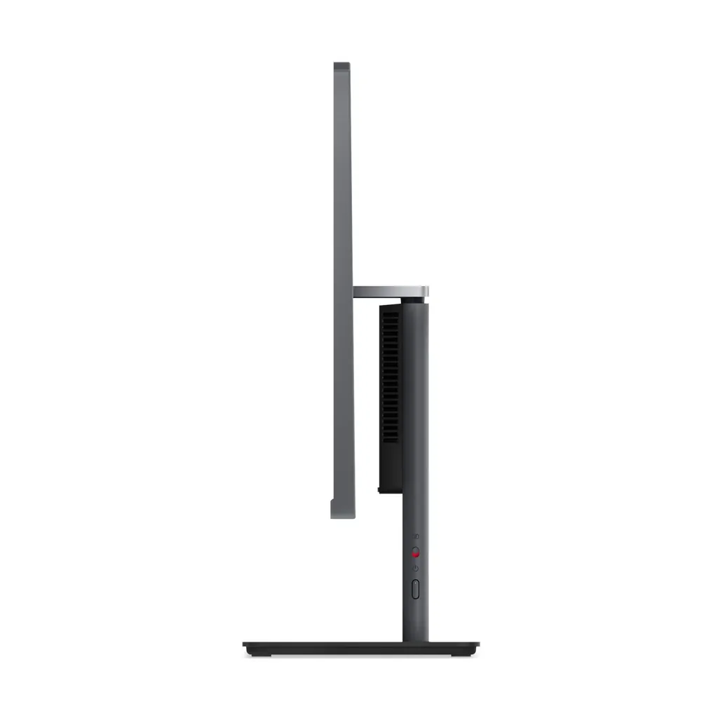 Lenovo ThinkCentre neo50a G6 | 27" All-in-One | Ul - Ansicht 6