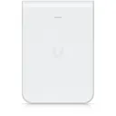UBIQUITI UniFi U7 Pro Wall Cover | Anstrichfähige Wandabdeckung