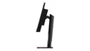 Lenovo ThinkCentre TiO 24 G5 | Monitor | KVM - Ansicht 7