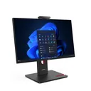 Lenovo ThinkCentre M70a G6 | 23,8" AiO | Ultra 5 - Ansicht 3