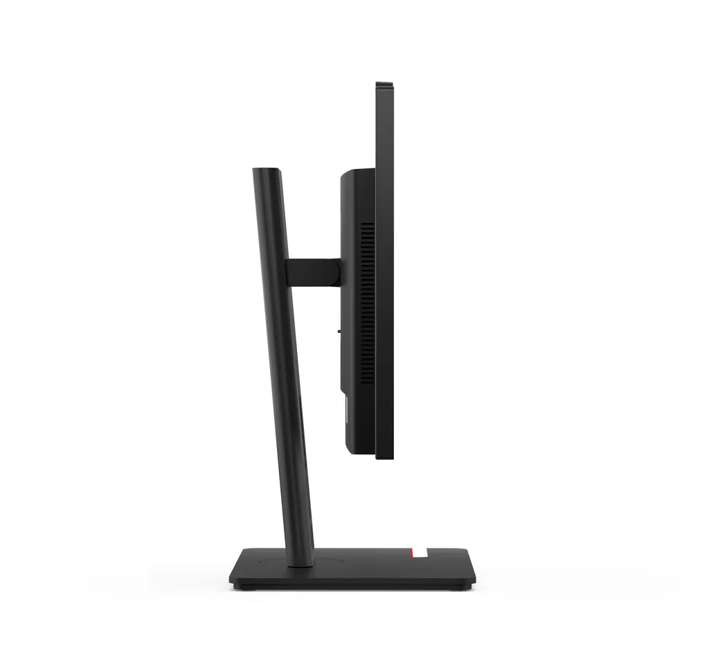 Lenovo ThinkCentre M70a G6 | 23,8" AiO | Ultra 5 - Ansicht 4