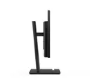 Lenovo ThinkCentre M70a G6 | 23,8" AiO | Ultra 5 - Ansicht 4