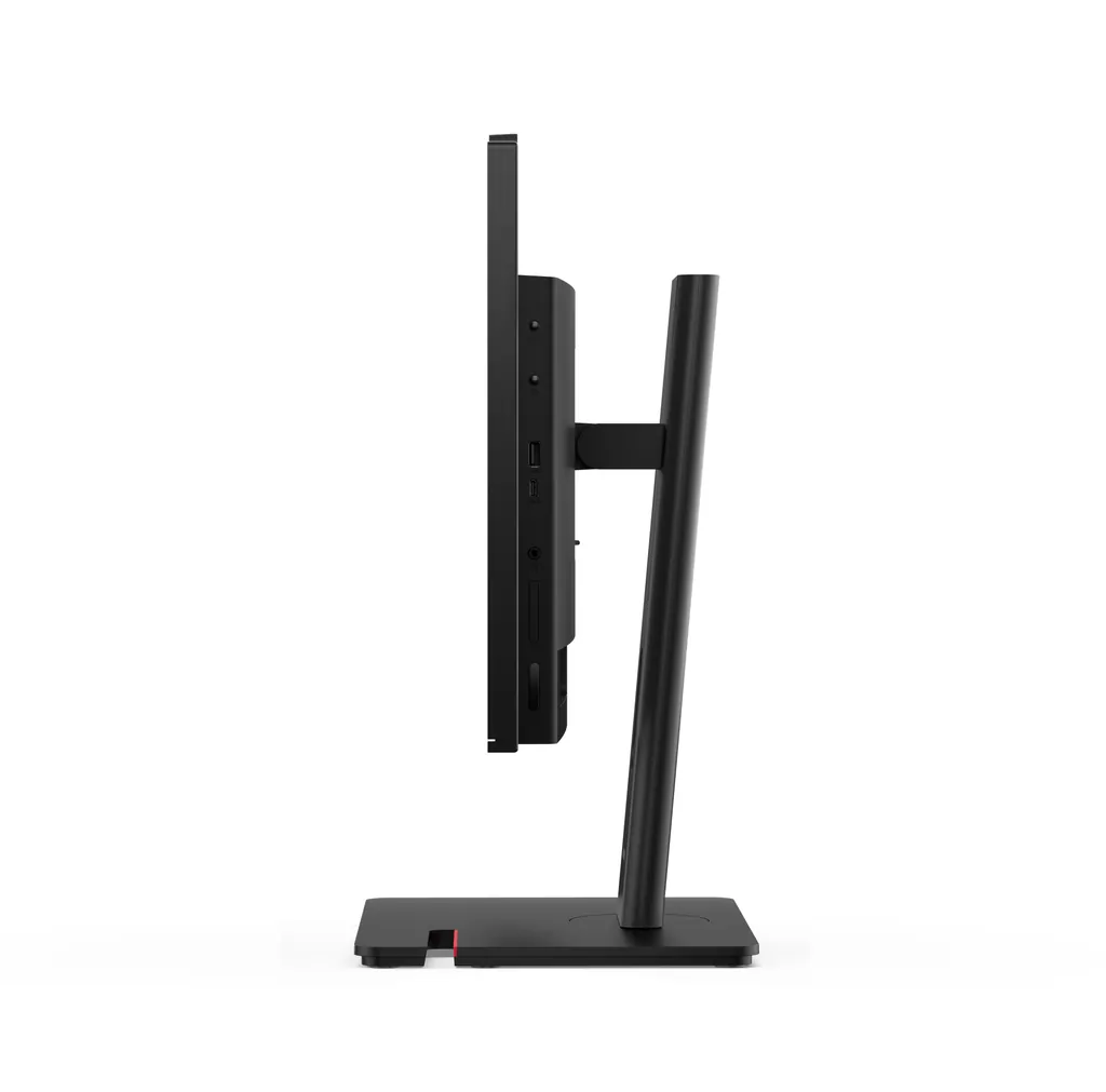 Lenovo ThinkCentre M70a G6 | 23,8" AiO | Ultra 5 - Ansicht 5