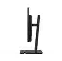 Lenovo ThinkCentre M70a G6 | 23,8" AiO | Ultra 5 - Ansicht 5
