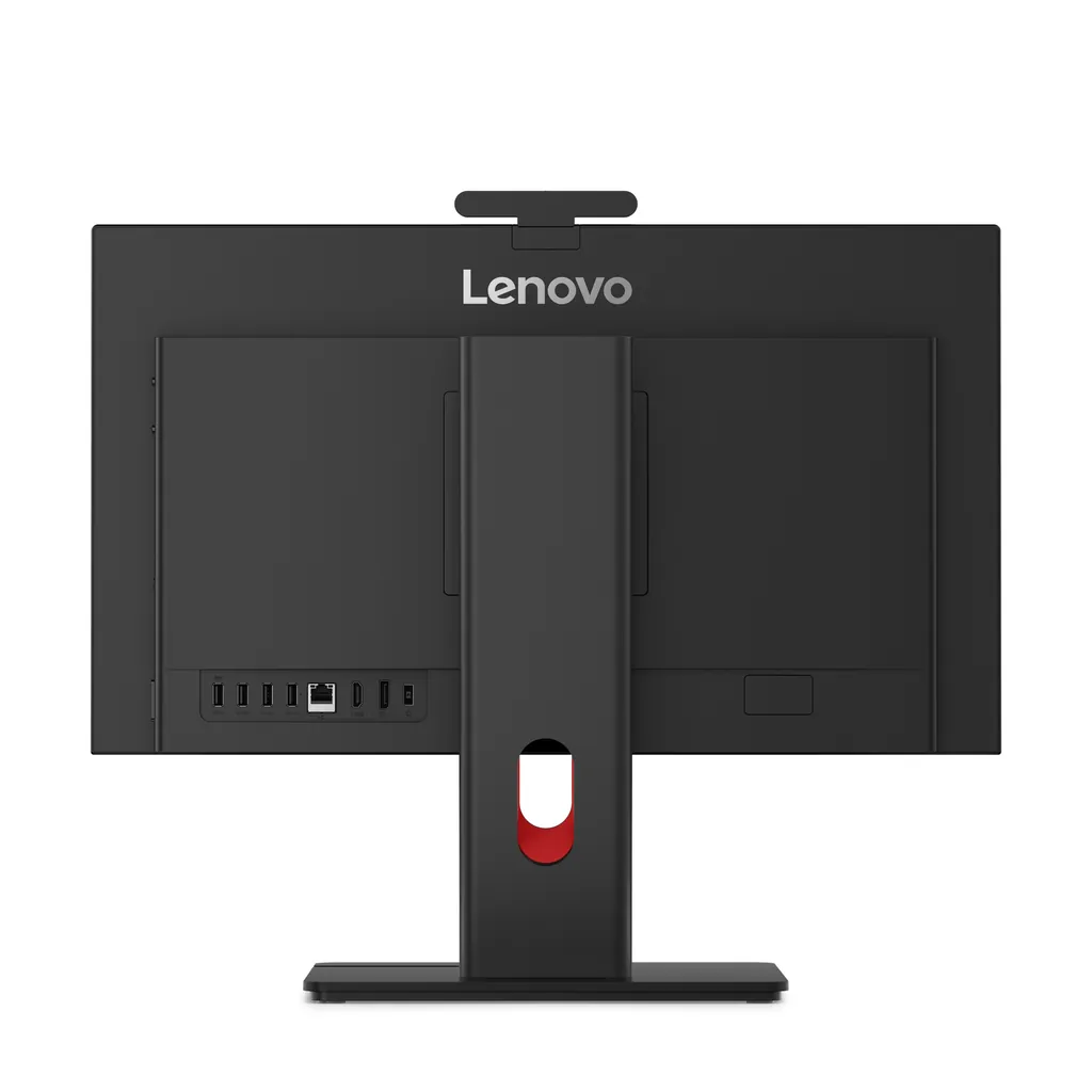 Lenovo ThinkCentre M70a G6 | 23,8" AiO | Ultra 5 - Ansicht 6
