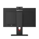 Lenovo ThinkCentre M70a G6 | 23,8" AiO | Ultra 5 - Ansicht 6