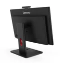 Lenovo ThinkCentre M70a G6 | 23,8" AiO | Ultra 5 - Ansicht 7