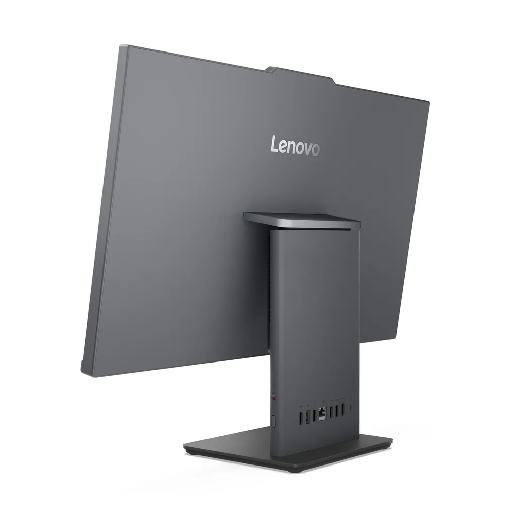 Lenovo ThinkCentre Neo 55a | All-in-One | Ryzen 5 - Ansicht 3