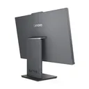 Lenovo ThinkCentre Neo 55a | All-in-One | Ryzen 5 - Ansicht 4