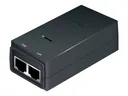 UBIQUITI UISP PoE Adapter | 24V 12W Mid-Power | POE-24-12W