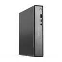 Lenovo ThinkCentre Neo50q | Mini-PC | Snapdragon X - Ansicht 3