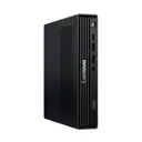 Lenovo ThinkCentre M90q Gen 6 | Mini-PC | Ultra 9