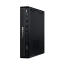 Lenovo ThinkCentre M90q Gen 6 | Mini-PC | Ultra 9 - Ansicht 3