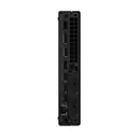 Lenovo ThinkCentre M90q Gen 6 | Mini-PC | Ultra 9 - Ansicht 4