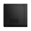Lenovo ThinkCentre M90q Gen 6 | Mini-PC | Ultra 9 - Ansicht 5