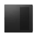 Lenovo ThinkCentre M90q Gen 6 | Mini-PC | Ultra 9 - Ansicht 6