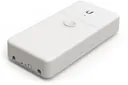 UBIQUITI UniFi F-POE-G2 | Gigabit Medienkonverter | PoE + SFP
