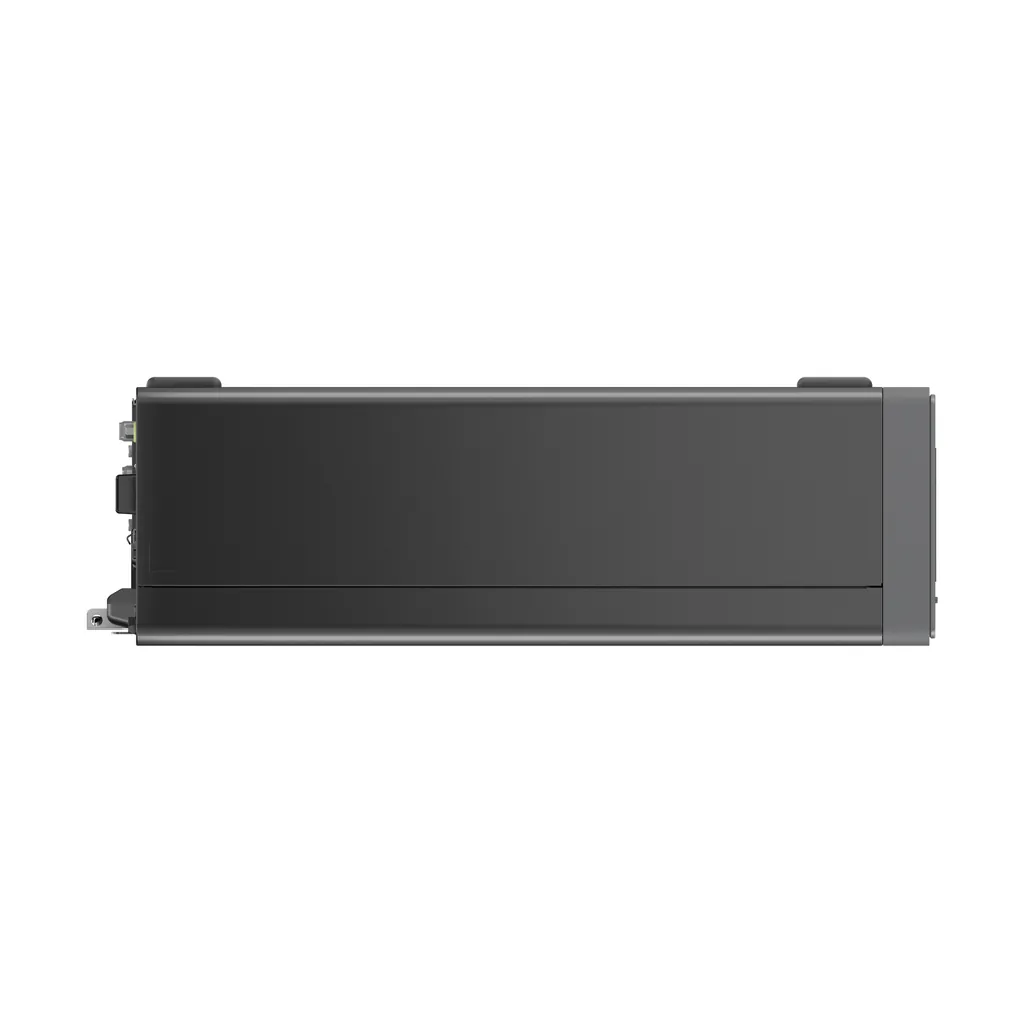 Lenovo ThinkCentre neo 50s G6 | SFF PC | Ultra 5 2 - Ansicht 2