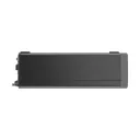 Lenovo ThinkCentre neo 50s G6 | SFF PC | Ultra 5 225