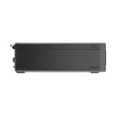 Lenovo ThinkCentre neo 50s G6 | SFF PC | Ultra 5 2 - Ansicht 3