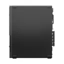 Lenovo ThinkCentre neo 50s G6 | SFF PC | Ultra 5 2 - Ansicht 4