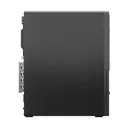 Lenovo ThinkCentre neo 50s G6 | SFF PC | Ultra 5 2 - Ansicht 5