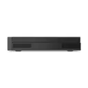 Lenovo ThinkCentre Neo50q G6 | Tiny PC | Core 7 24 - Ansicht 5