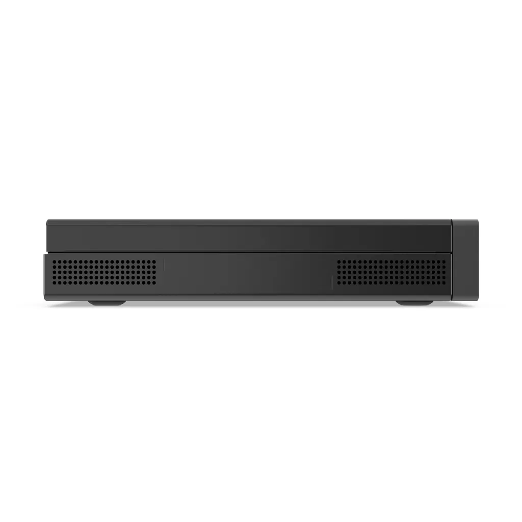 Lenovo ThinkCentre Neo50q G6 | Tiny PC | Core 7 24 - Ansicht 6