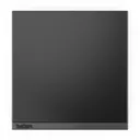 Lenovo ThinkCentre Neo50q G6 | Tiny PC | Core 7 24 - Ansicht 7