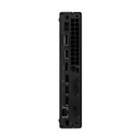 Lenovo ThinkCentre M70q G6 | Mini-PC | Core Ultra  - Ansicht 4