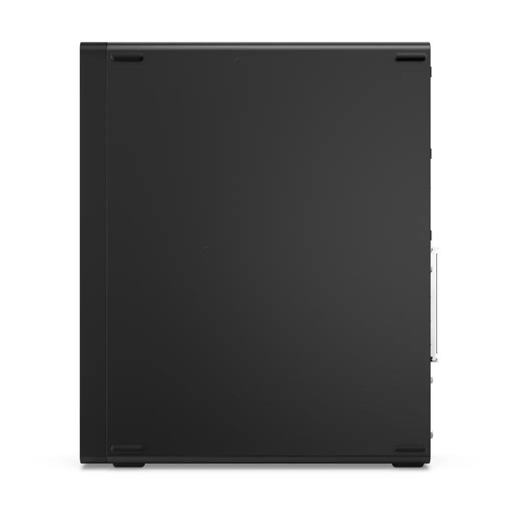 Lenovo ThinkCentre M70s Gen 6 | Mini-PC | Ultra 7 - Ansicht 4