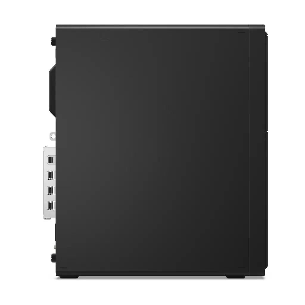 Lenovo ThinkCentre M70s Gen 6 | Mini-PC | Ultra 7 - Ansicht 5