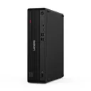 Lenovo ThinkCentre M90s G6 | SFF PC | Core Ultra 7