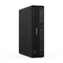 Lenovo ThinkCentre M90s G6 | SFF PC | Core Ultra 7 - Ansicht 3