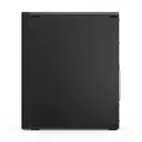 Lenovo ThinkCentre M90s G6 | SFF PC | Core Ultra 7 - Ansicht 4