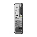Lenovo ThinkCentre M90s G6 | SFF PC | Core Ultra 7 - Ansicht 6