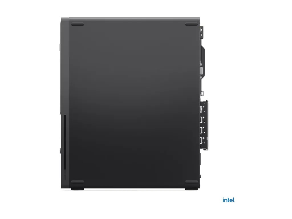 Lenovo ThinkCentre Neo50s G6 | Mini-PC | Ultra 3 2 - Ansicht 2