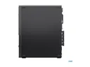 Lenovo ThinkCentre Neo50s G6 | Mini-PC | Ultra 3 205