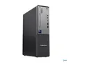 Lenovo ThinkCentre Neo50s G6 | Mini-PC | Ultra 3 2 - Ansicht 3