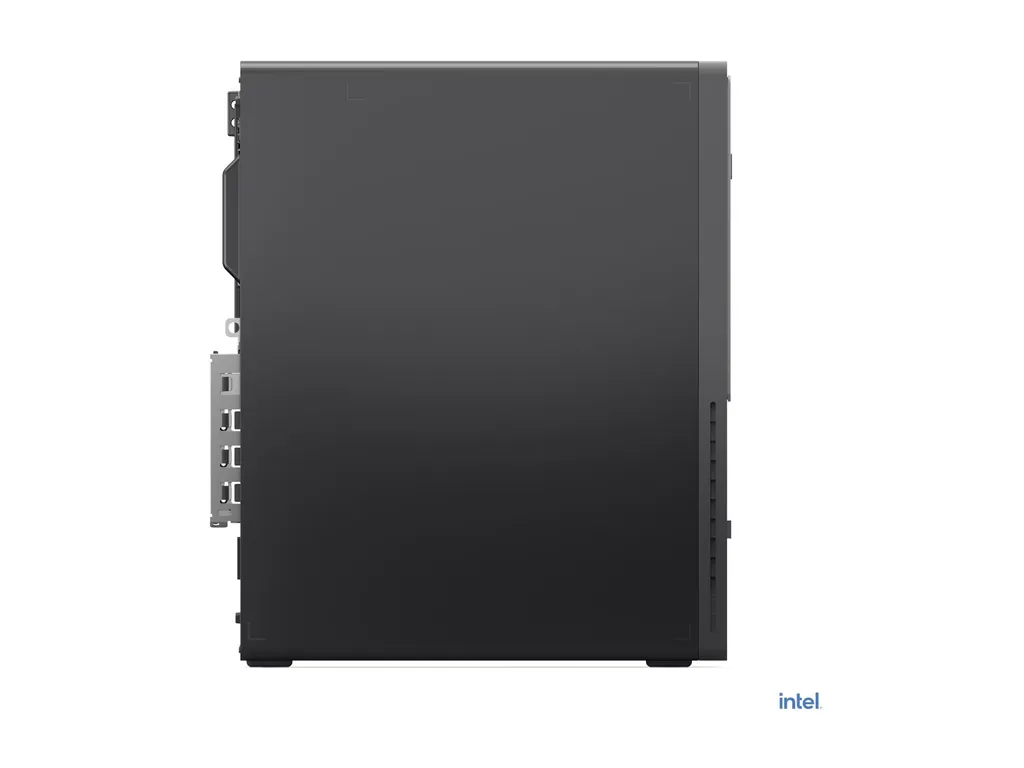 Lenovo ThinkCentre Neo50s G6 | Mini-PC | Ultra 3 2 - Ansicht 4